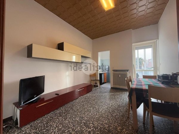 appartamento in affitto a Grugliasco