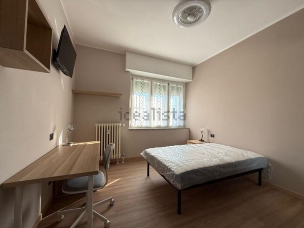 appartamento in affitto a Grugliasco in zona San Giacomo