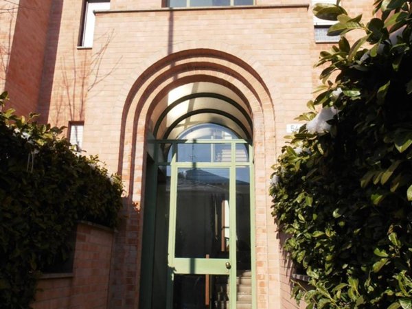 appartamento in affitto a Grugliasco in zona San Giacomo