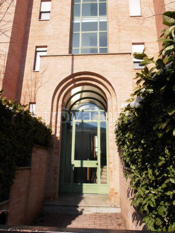 appartamento in affitto a Grugliasco