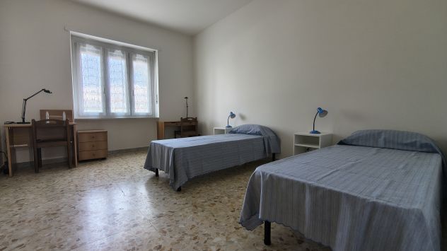 appartamento in affitto a Grugliasco