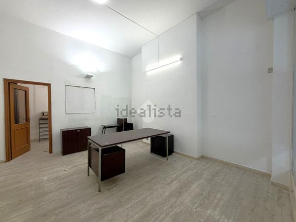 negozio in affitto a Grugliasco