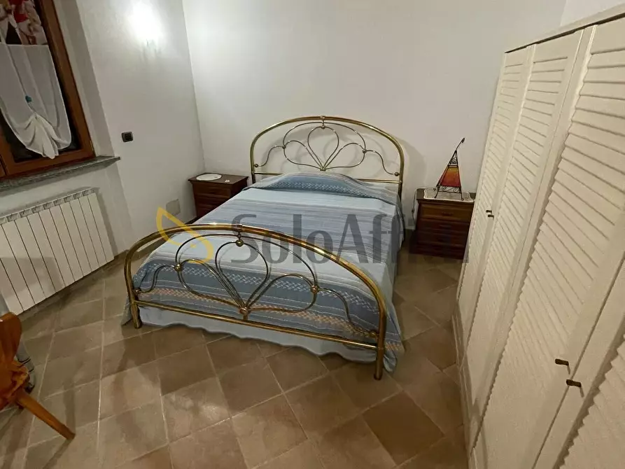 appartamento in affitto a Grugliasco