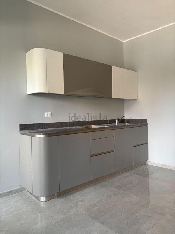 appartamento in affitto a Grugliasco