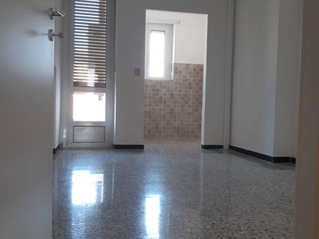 appartamento in affitto a Grugliasco in zona San Sebastiano