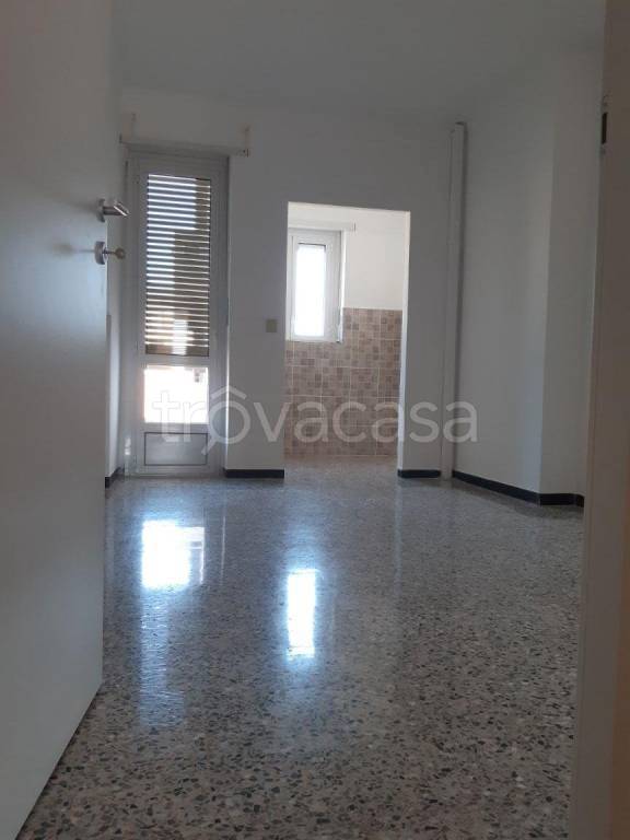 appartamento in affitto a Grugliasco in zona San Giacomo