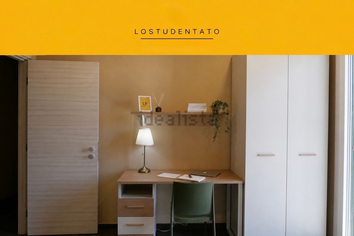 casa indipendente in affitto a Grugliasco in zona San Giacomo