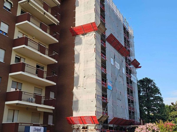 casa indipendente in affitto a Grugliasco in zona San Giacomo