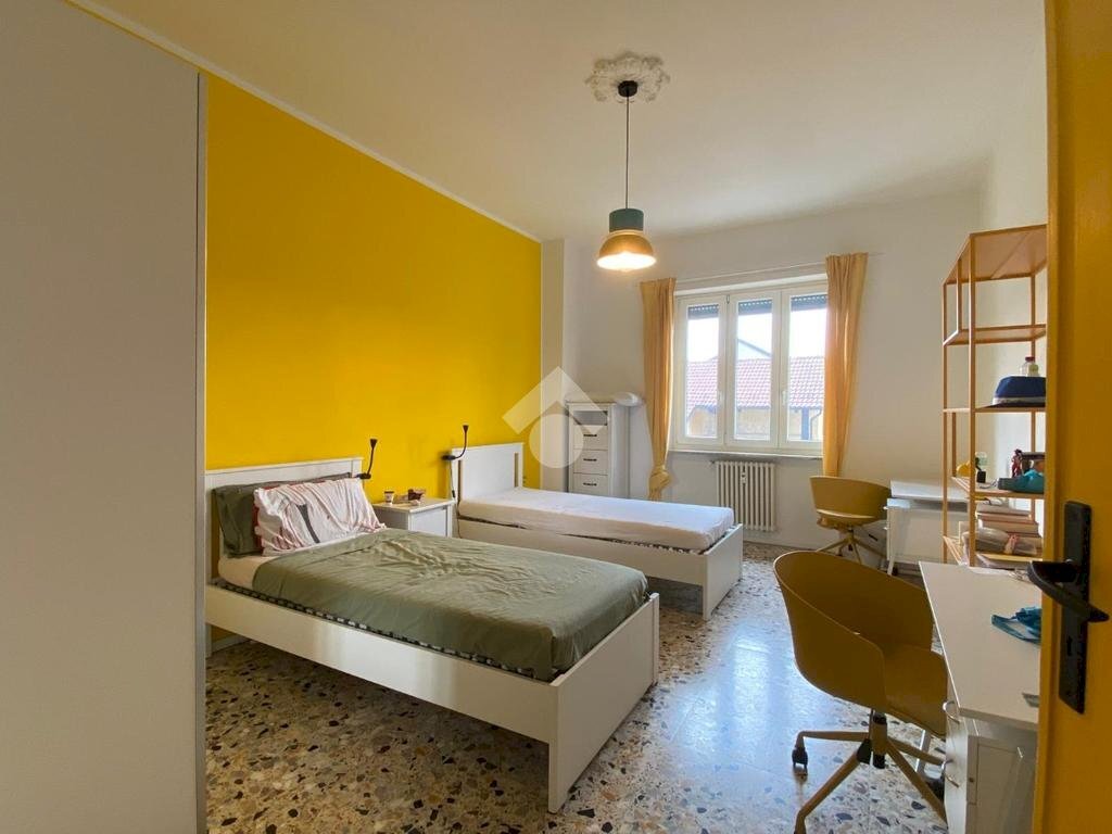 appartamento in affitto a Grugliasco in zona San Giacomo