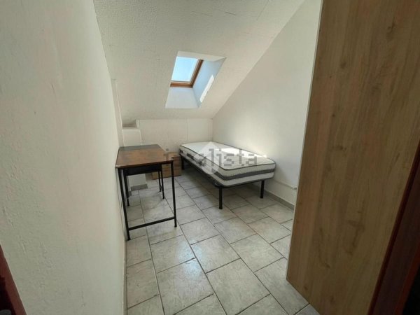 appartamento in affitto a Grugliasco in zona San Giacomo