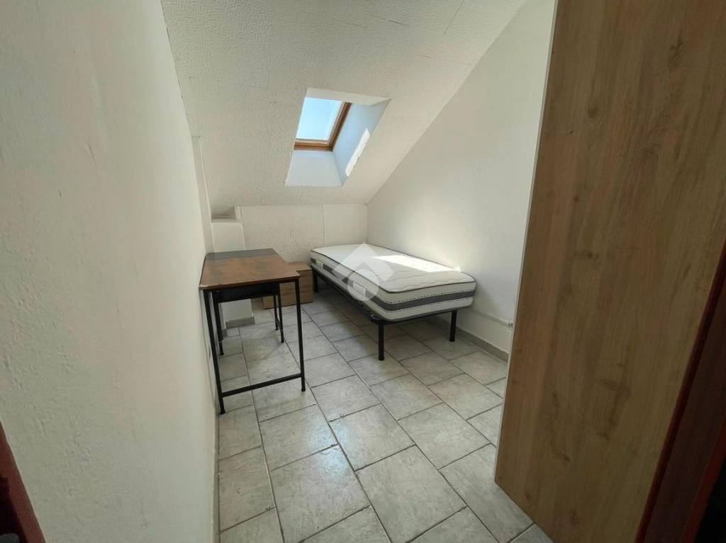 appartamento in affitto a Grugliasco in zona San Giacomo