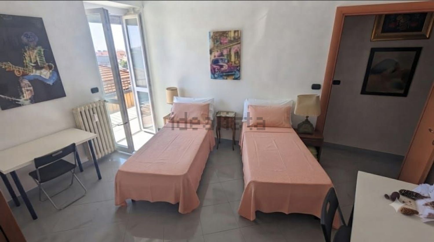 appartamento in affitto a Grugliasco