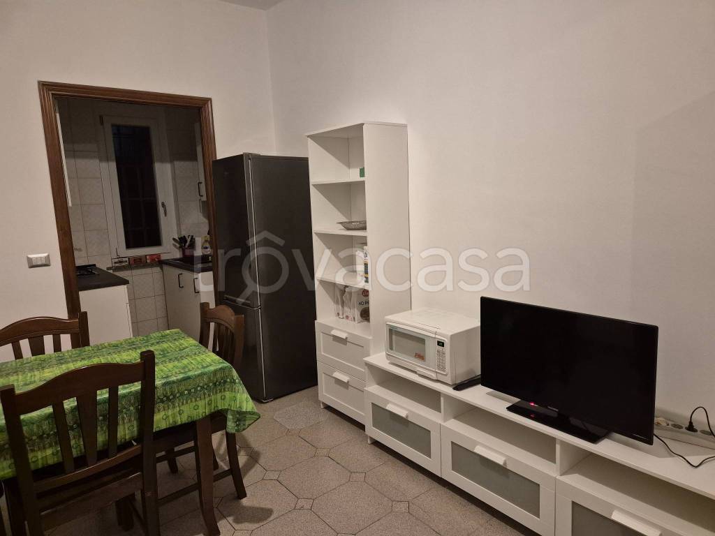 appartamento in affitto a Grugliasco