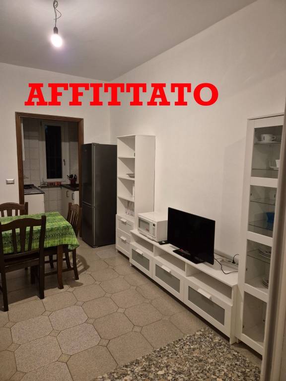 appartamento in affitto a Grugliasco