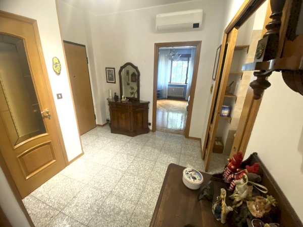 appartamento in affitto a Grugliasco in zona San Giacomo