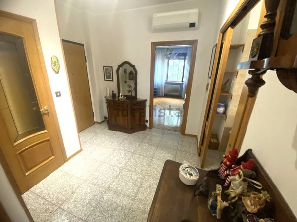 appartamento in affitto a Grugliasco in zona San Giacomo