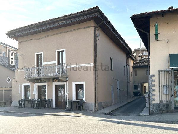 appartamento in affitto a Grugliasco in zona Gerbido