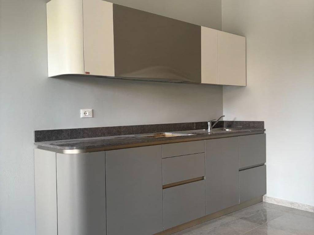 appartamento in affitto a Grugliasco