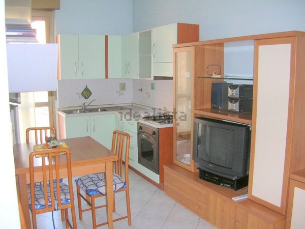 appartamento in affitto a Grugliasco in zona Gerbido