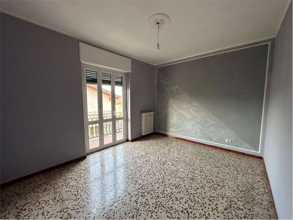 appartamento in affitto a Grugliasco