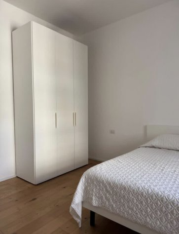 appartamento in affitto a Grugliasco
