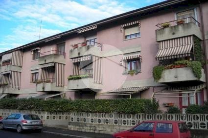 appartamento in affitto a Grugliasco in zona San Giacomo