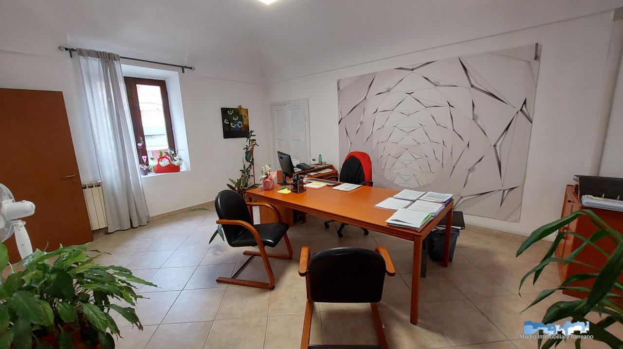 appartamento in affitto ad Ivrea