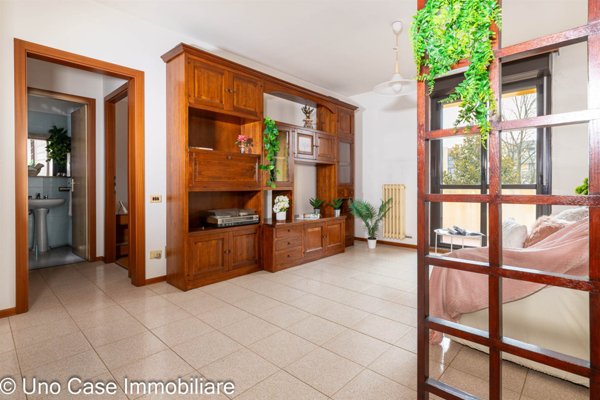 appartamento in affitto ad Ivrea