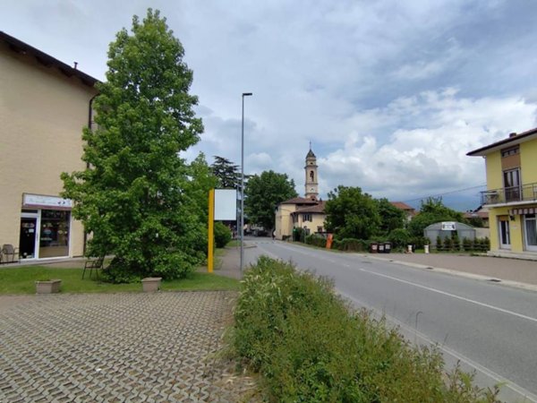 appartamento in affitto ad Ivrea in zona Torre Balfredo