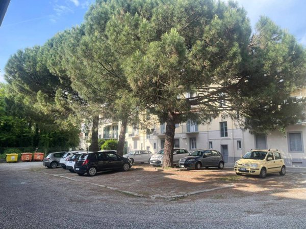 appartamento in affitto ad Ivrea
