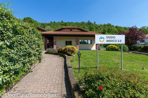 appartamento in affitto ad Ivrea