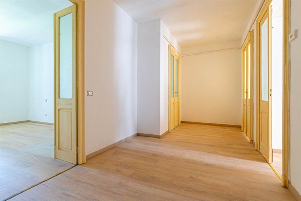 appartamento in affitto ad Ivrea