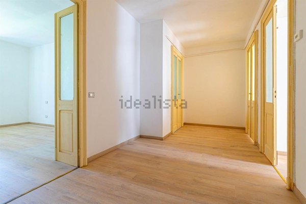 appartamento in affitto ad Ivrea