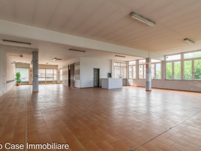 appartamento in affitto ad Ivrea