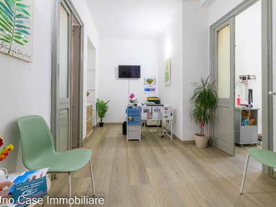 trivano in affitto ad Ivrea