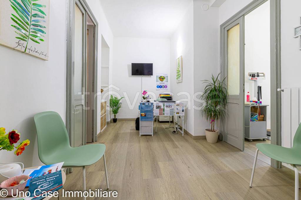 trivano in affitto ad Ivrea