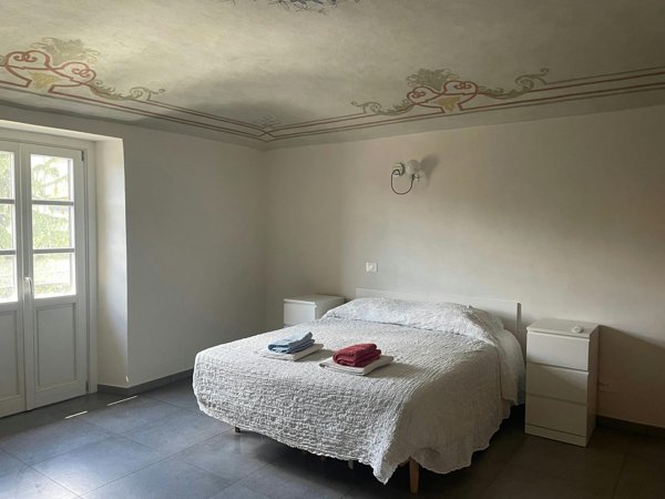 appartamento in affitto ad Ivrea