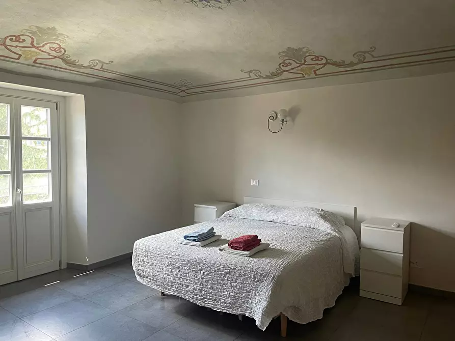 appartamento in affitto ad Ivrea