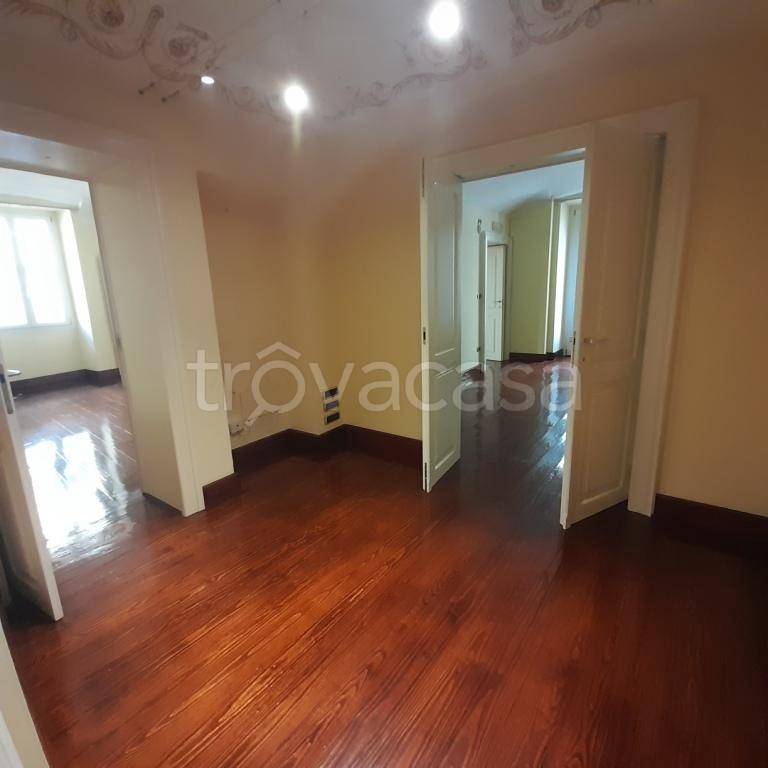 appartamento in affitto ad Ivrea