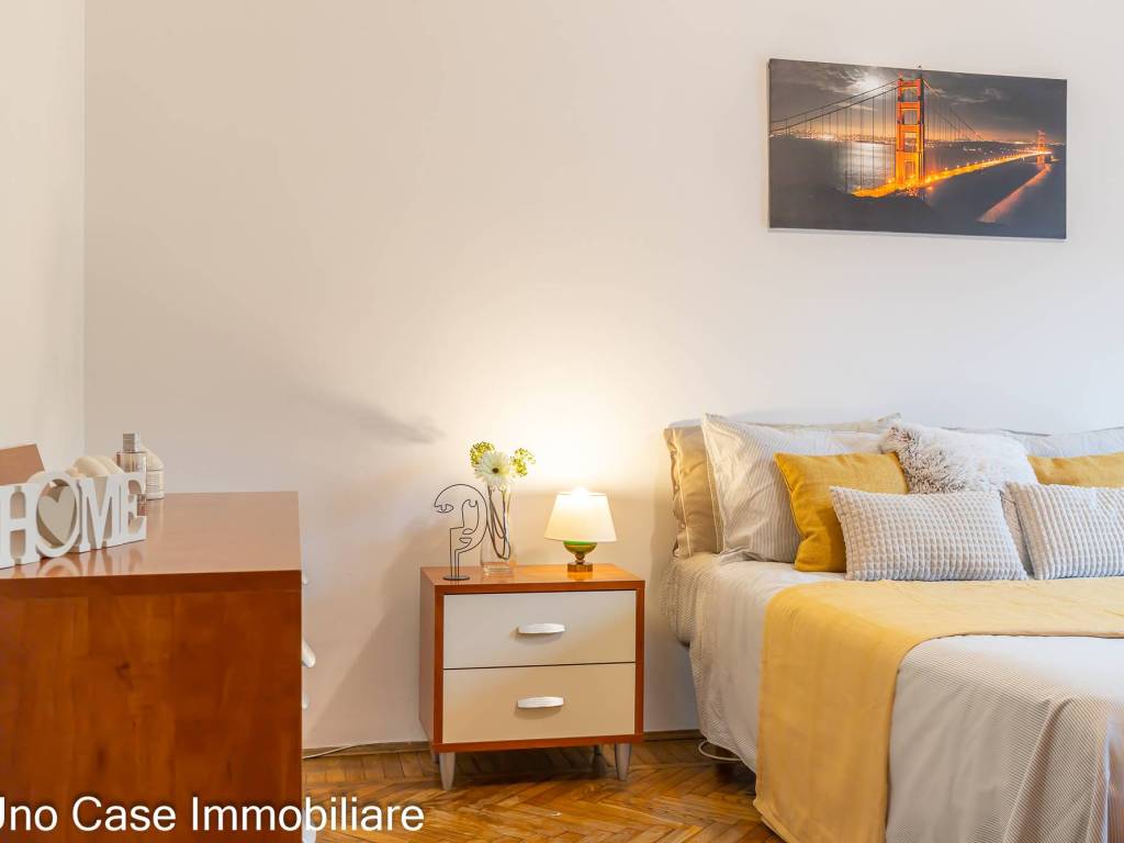 appartamento in affitto ad Ivrea