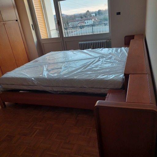 appartamento in affitto ad Ivrea