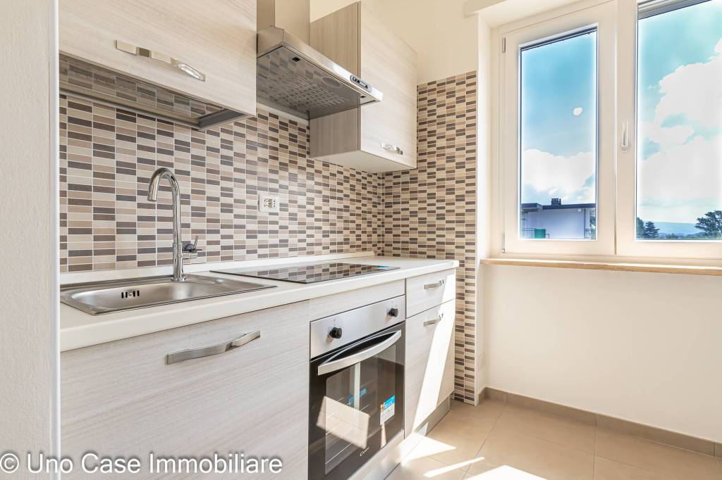 appartamento in affitto ad Ivrea
