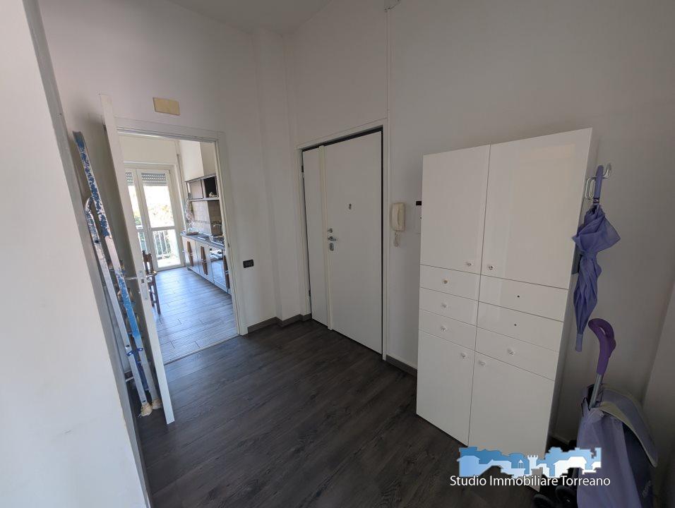 appartamento in affitto ad Ivrea