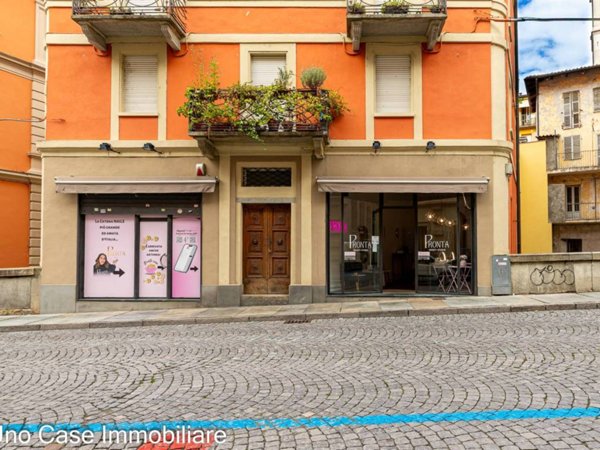 trivano in affitto ad Ivrea