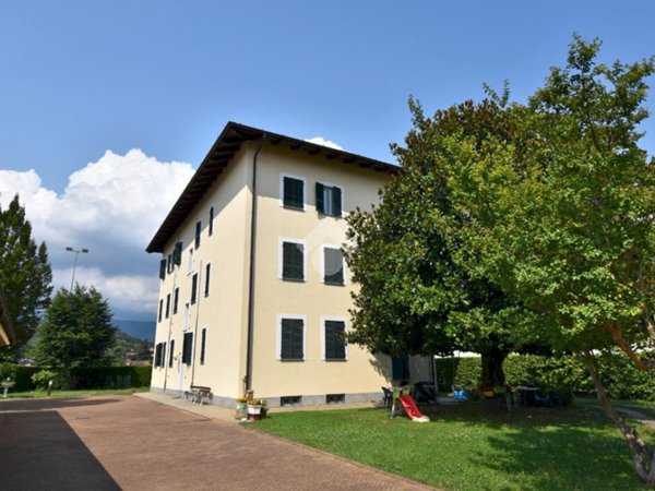 appartamento in affitto ad Ivrea