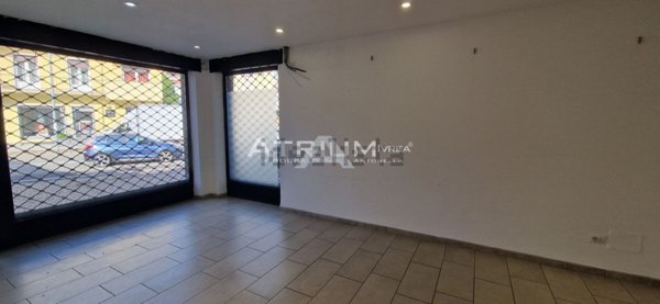 ufficio in affitto ad Ivrea