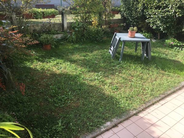 appartamento in affitto ad Ivrea