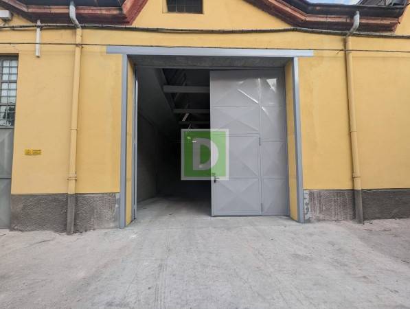 appartamento in affitto ad Ivrea