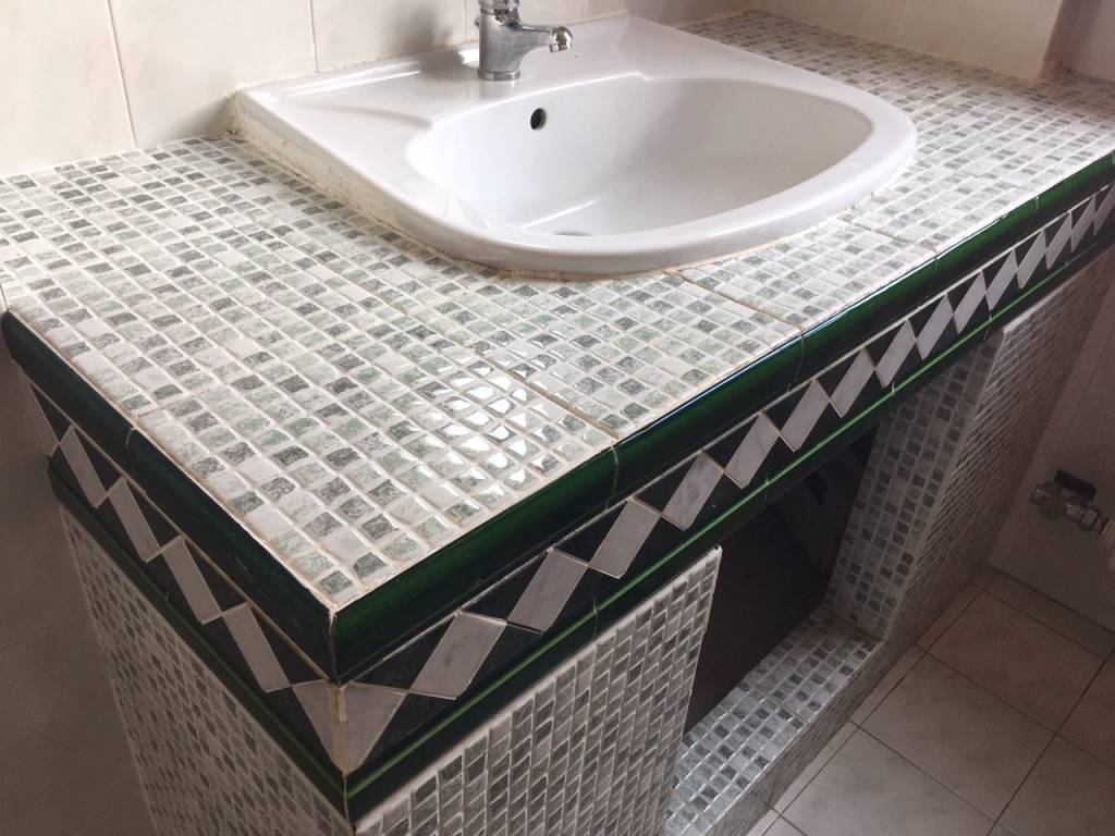 appartamento in affitto ad Ivrea