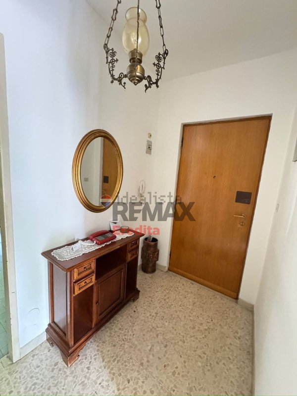 appartamento in affitto ad Ivrea in zona Bellavista